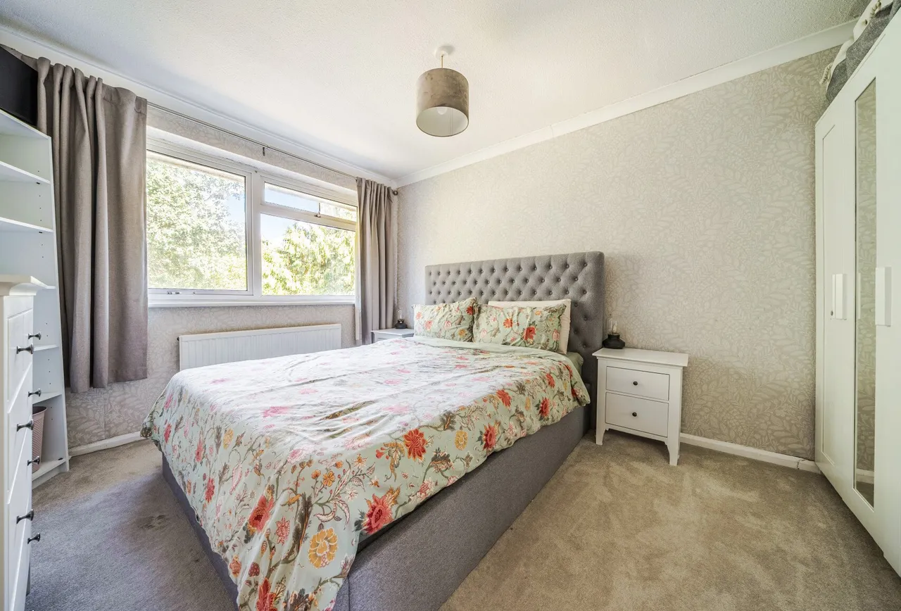 Badgeworth, Gloucestershire, Yate, BS37 8YQ, photo 6
