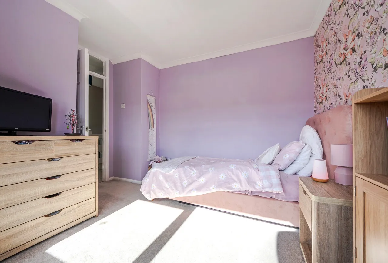 Badgeworth, Gloucestershire, Yate, BS37 8YQ, photo 7
