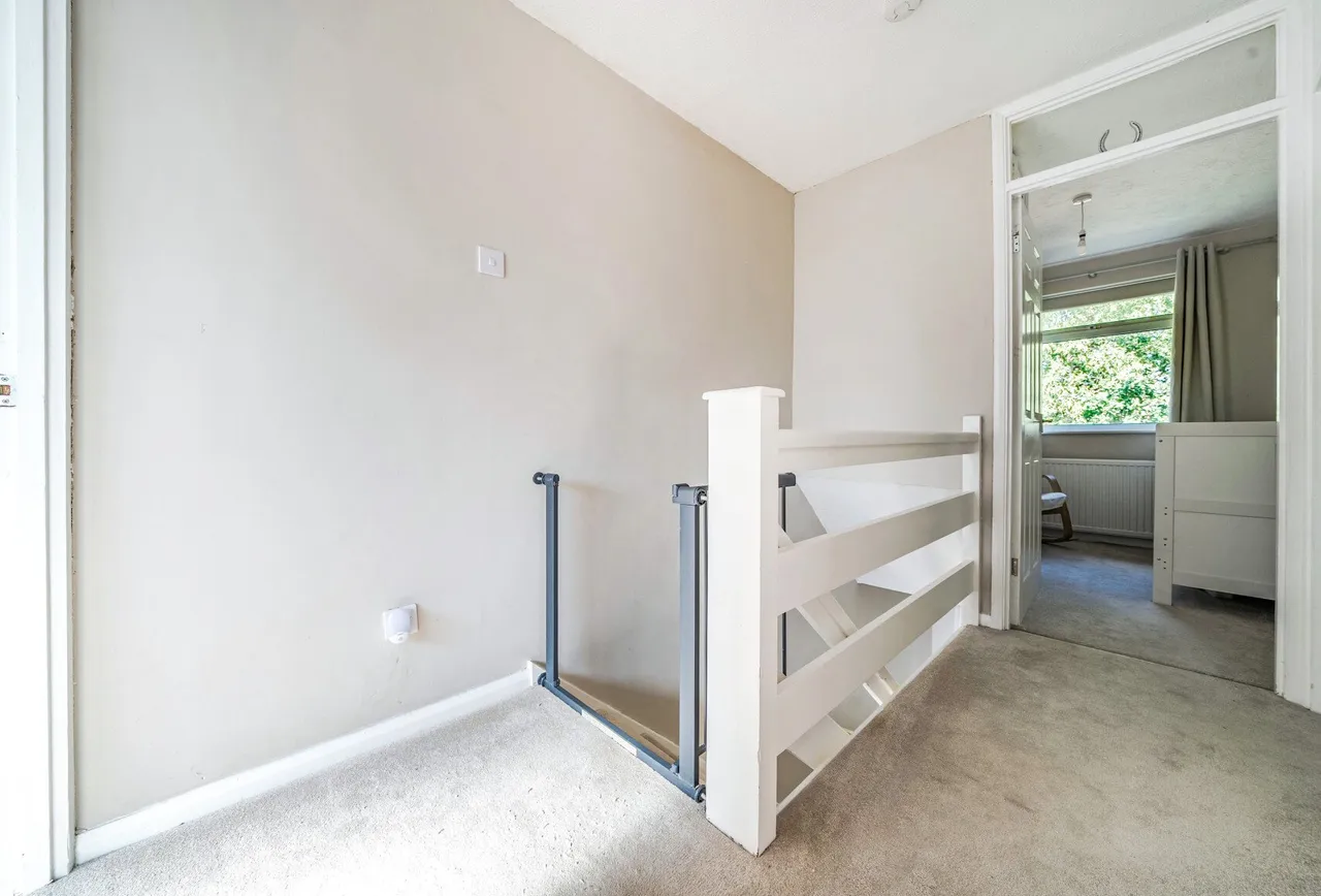 Badgeworth, Gloucestershire, Yate, BS37 8YQ, photo 10