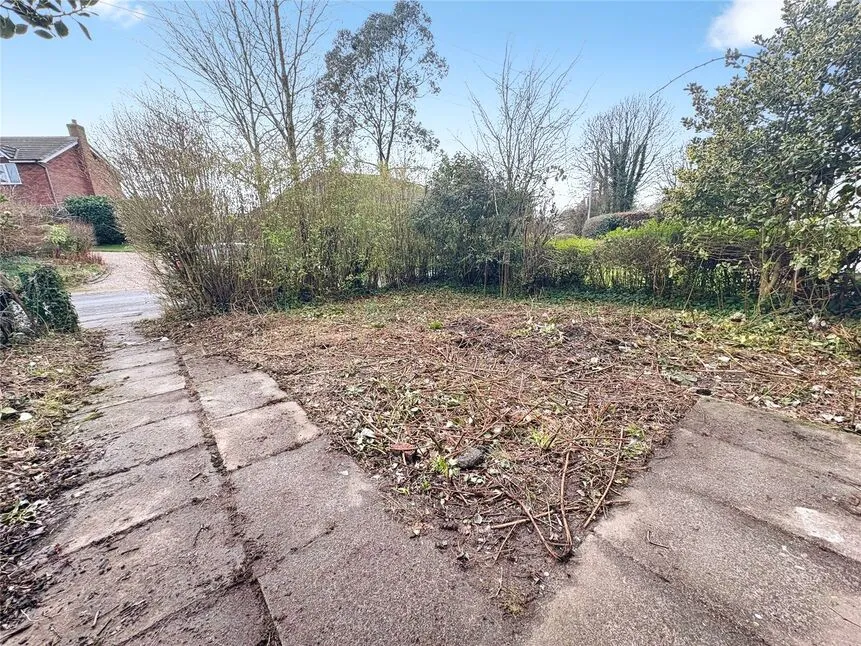 Castle Lane, Westhead, L40, photo 3