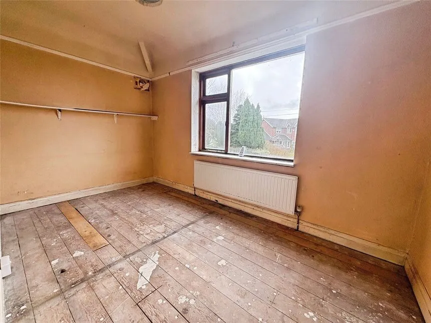 Castle Lane, Westhead, L40, photo 9