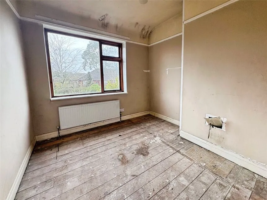 Castle Lane, Westhead, L40, photo 6