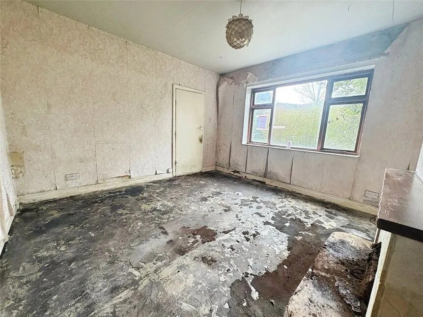 Castle Lane, Westhead, L40, photo 5