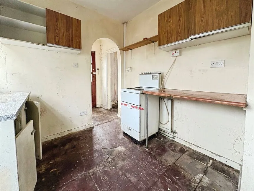 Castle Lane, Westhead, L40, photo 8