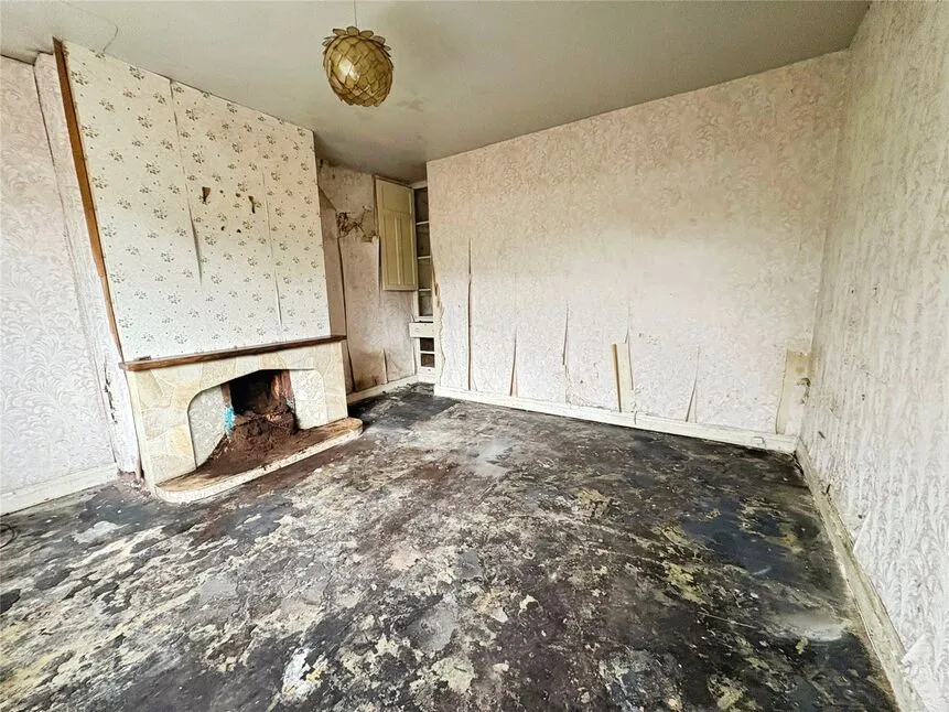 Castle Lane, Westhead, L40, photo 7