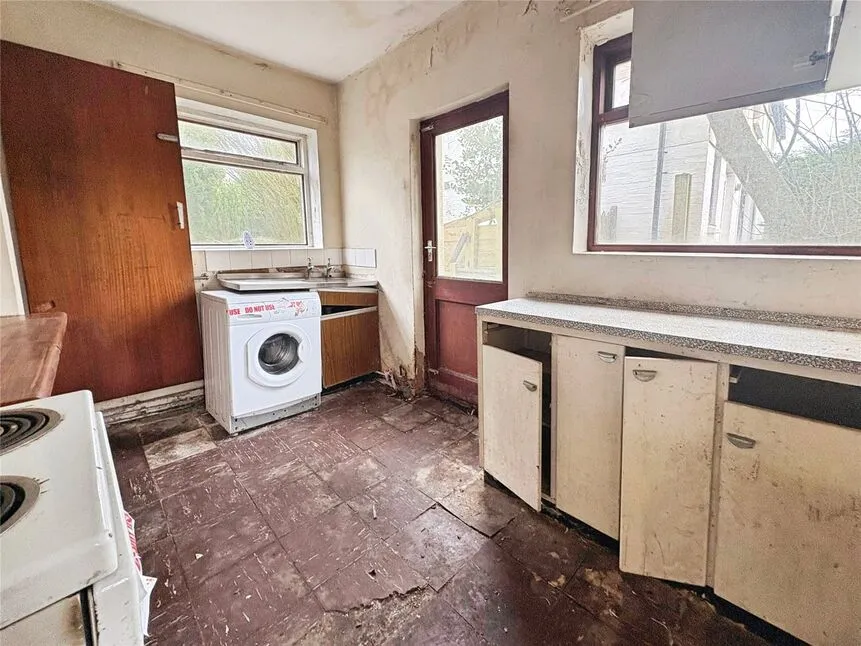 Castle Lane, Westhead, L40, photo 2