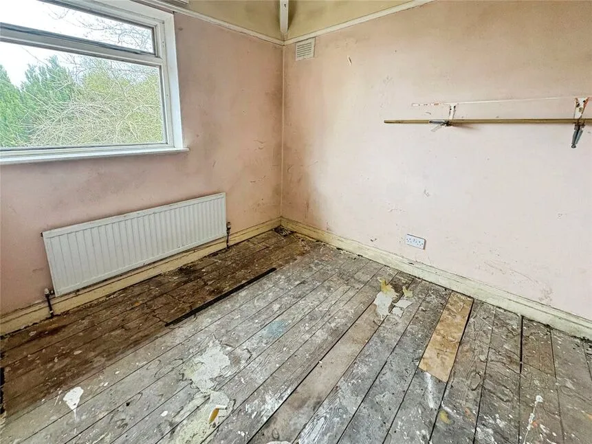 Castle Lane, Westhead, L40, photo 10