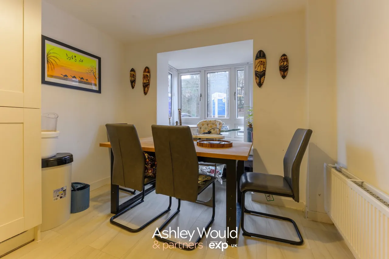 Dalmuir Road, Longbridge, B31, photo 3