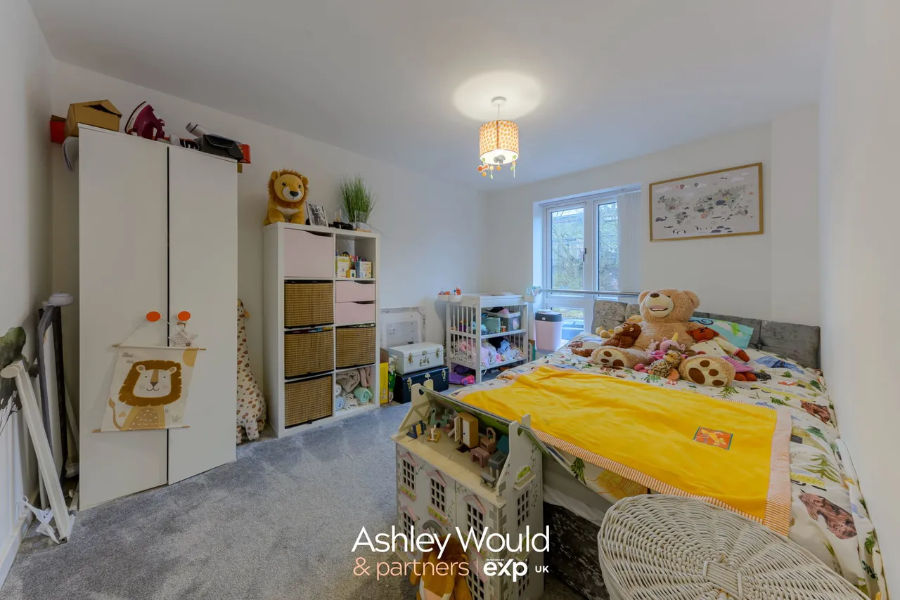 Dalmuir Road, Longbridge, B31, photo 11