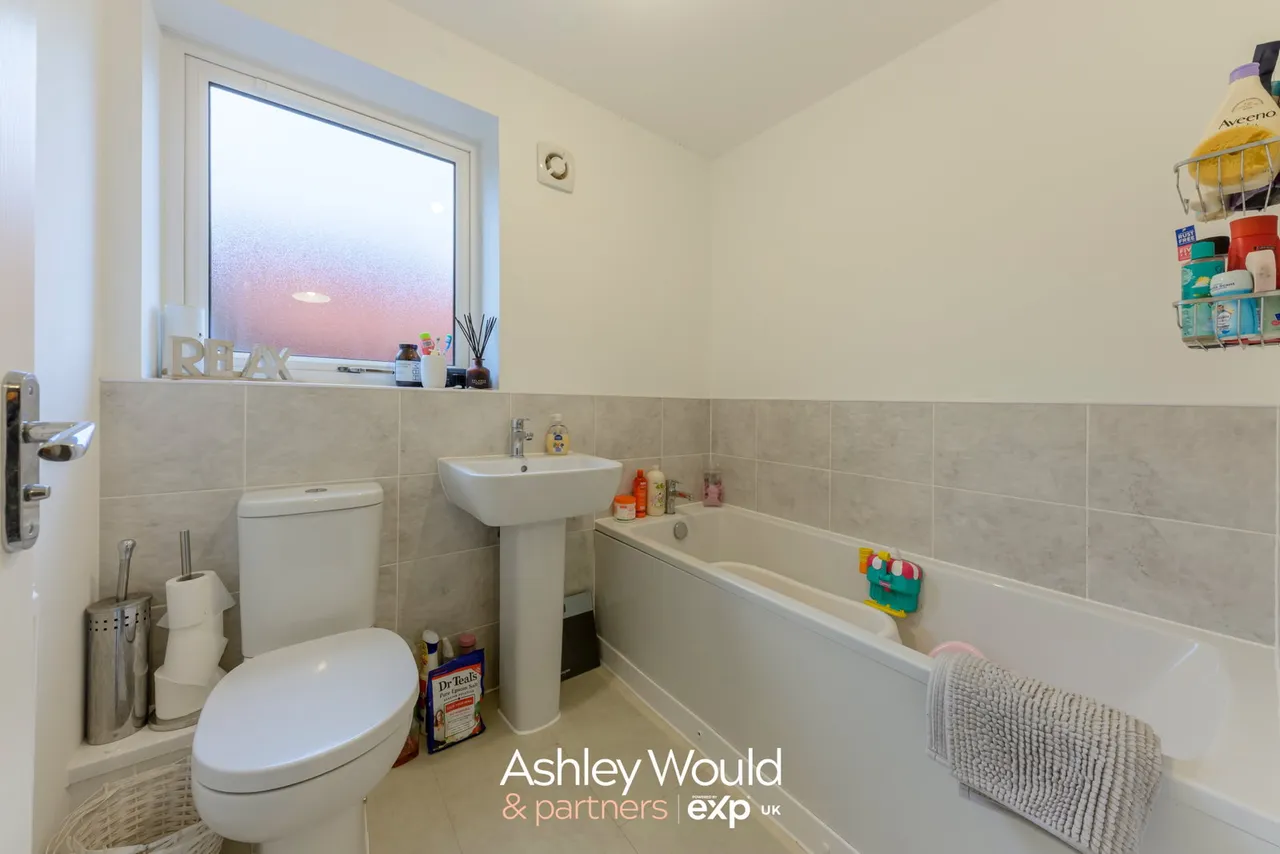 Dalmuir Road, Longbridge, B31, photo 12