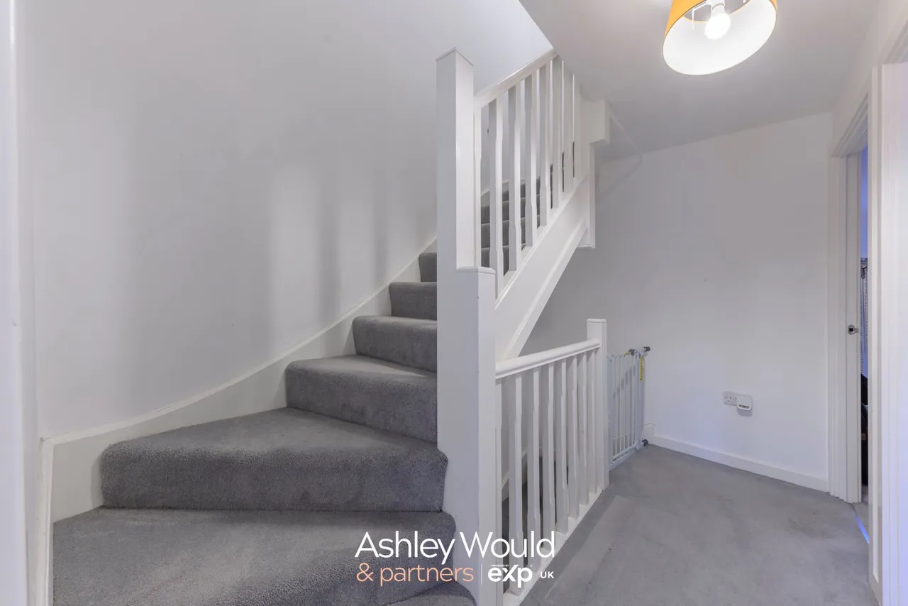Dalmuir Road, Longbridge, B31, photo 13
