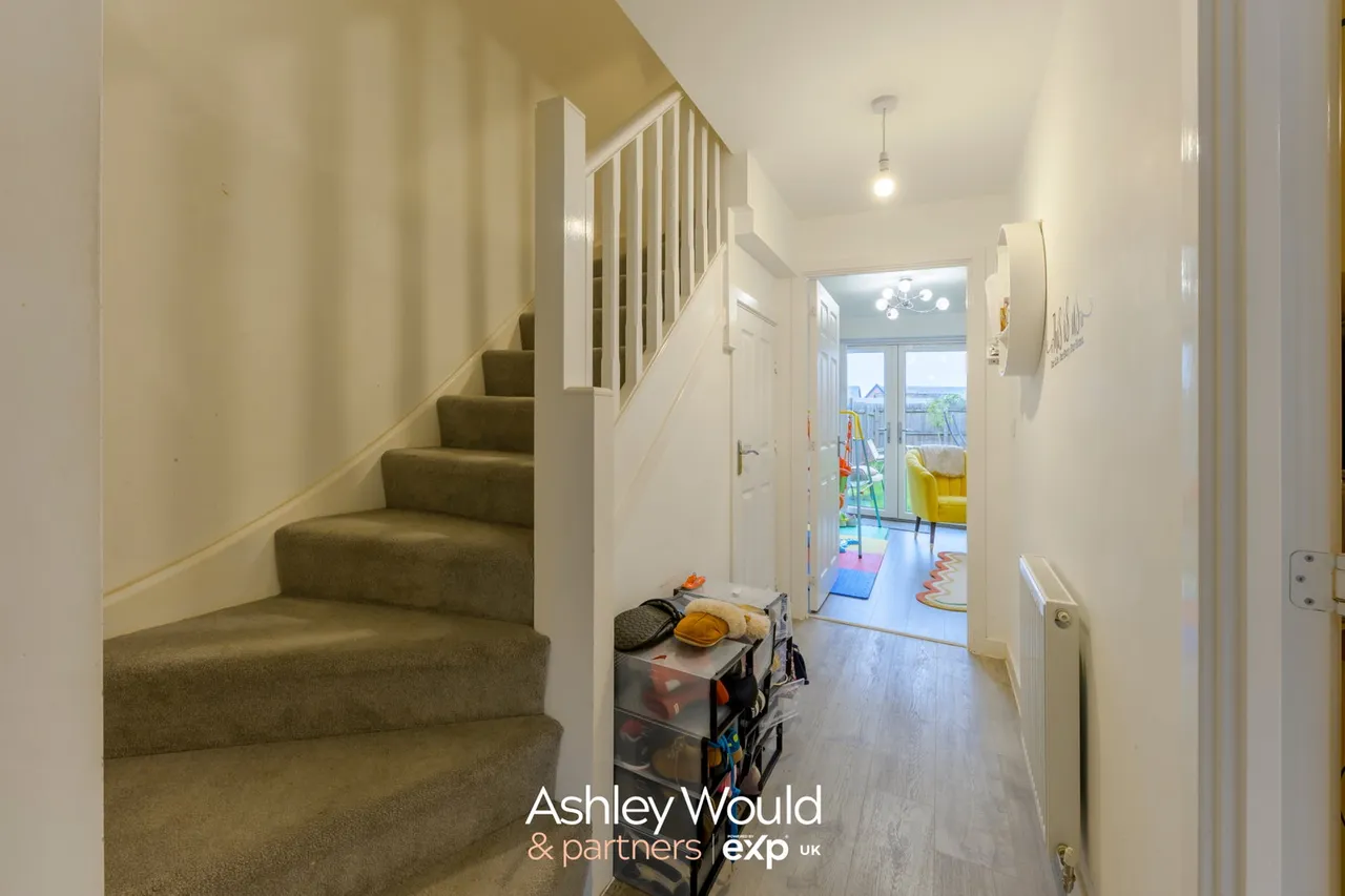 Dalmuir Road, Longbridge, B31, photo 7