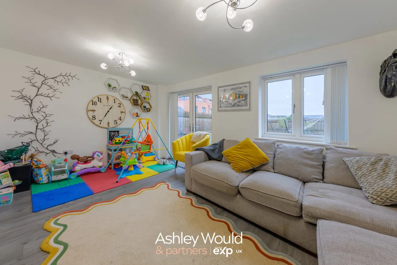Dalmuir Road, Longbridge, B31, photo 5