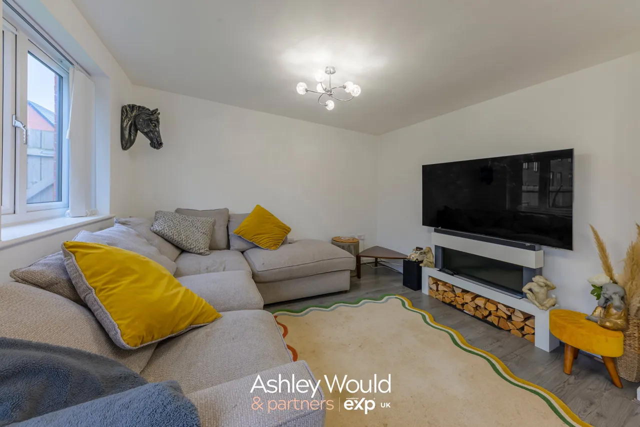 Dalmuir Road, Longbridge, B31, photo 4
