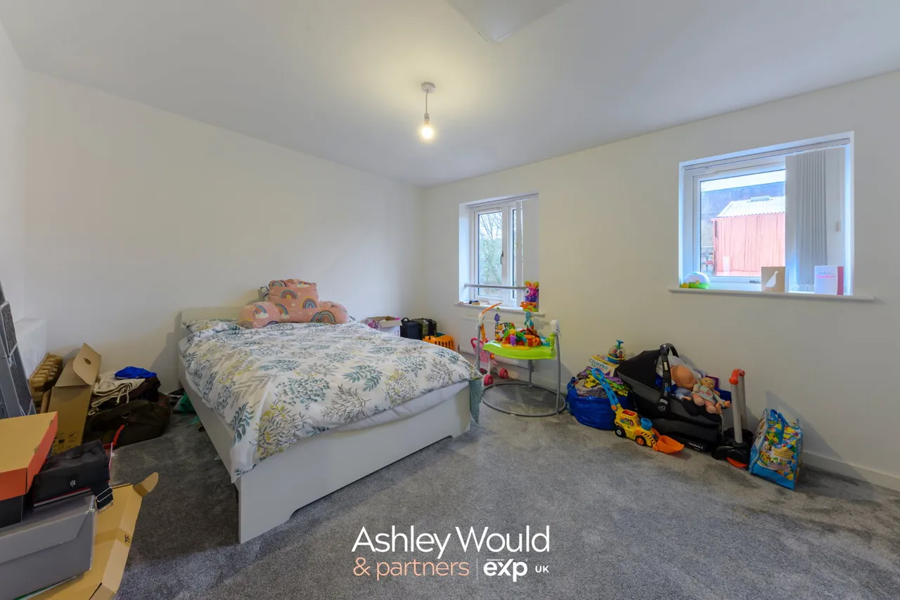 Dalmuir Road, Longbridge, B31, photo 14