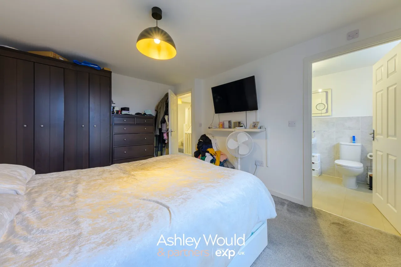 Dalmuir Road, Longbridge, B31, photo 9