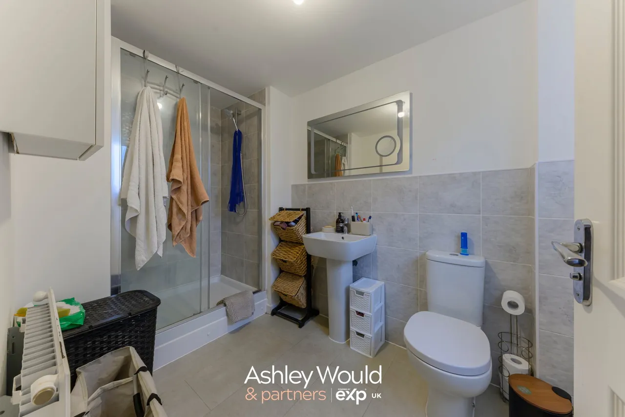 Dalmuir Road, Longbridge, B31, photo 10