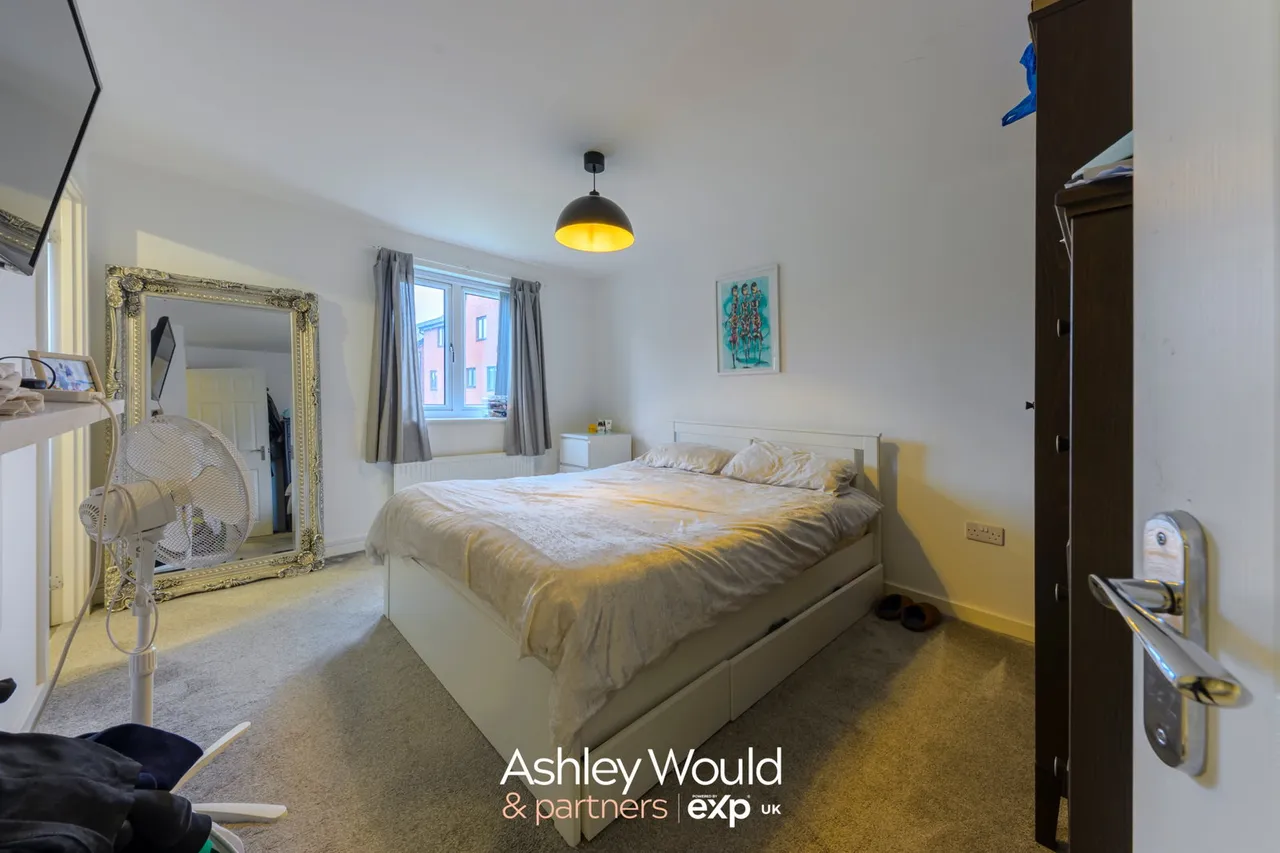 Dalmuir Road, Longbridge, B31, photo 8