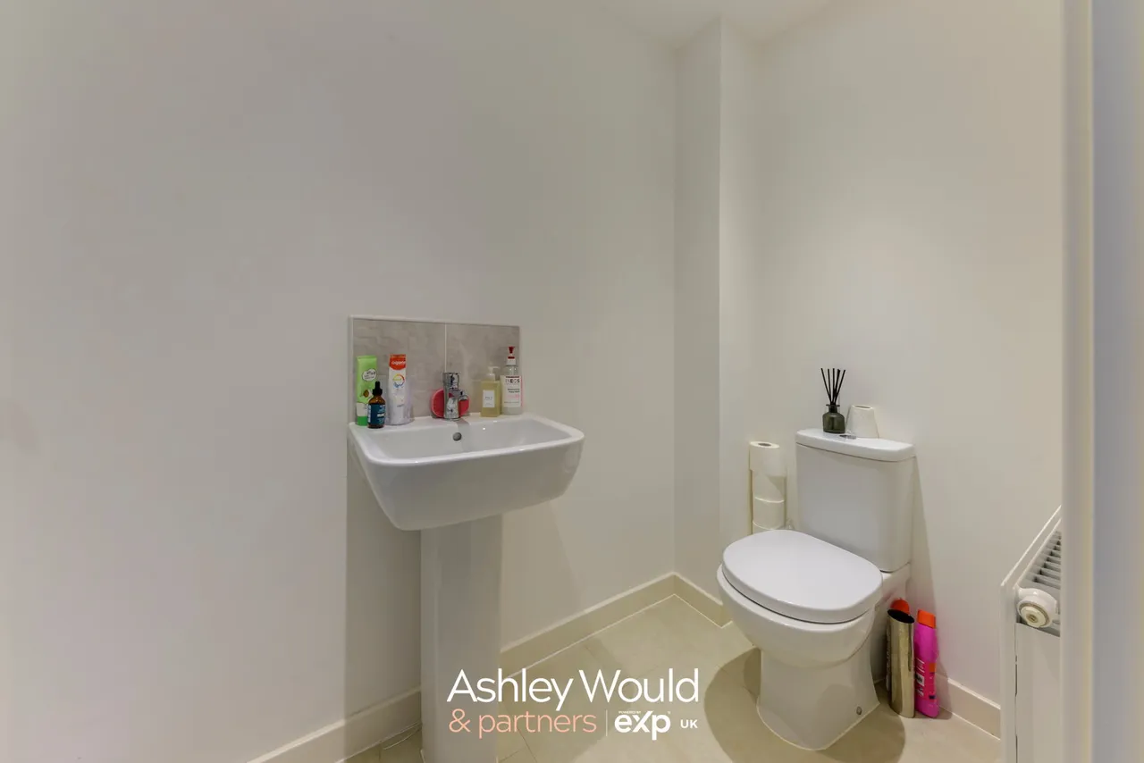Dalmuir Road, Longbridge, B31, photo 17