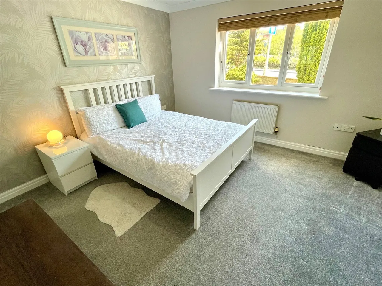 Fern Lea, Bolton Le Sands, LA5, photo 11