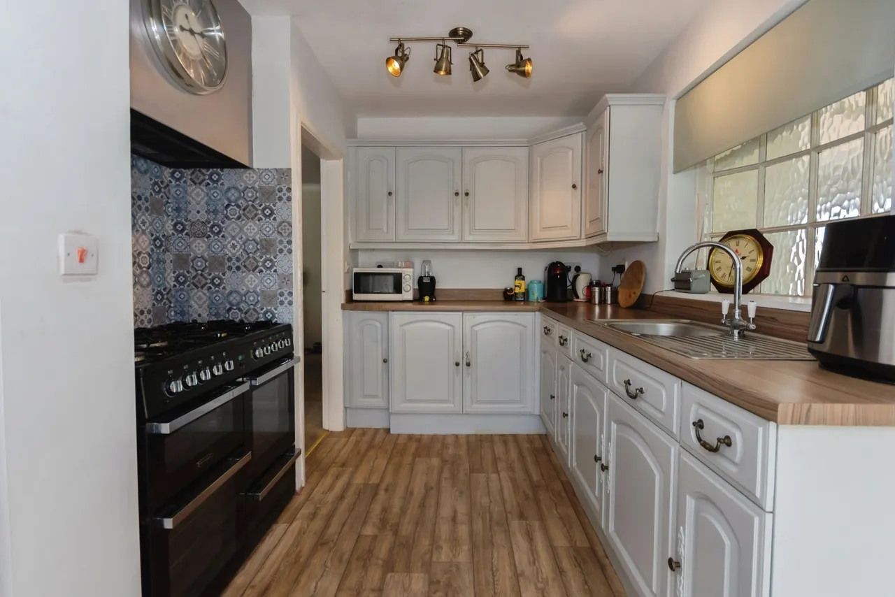Corbett Road, Hollywood, B47, photo 6