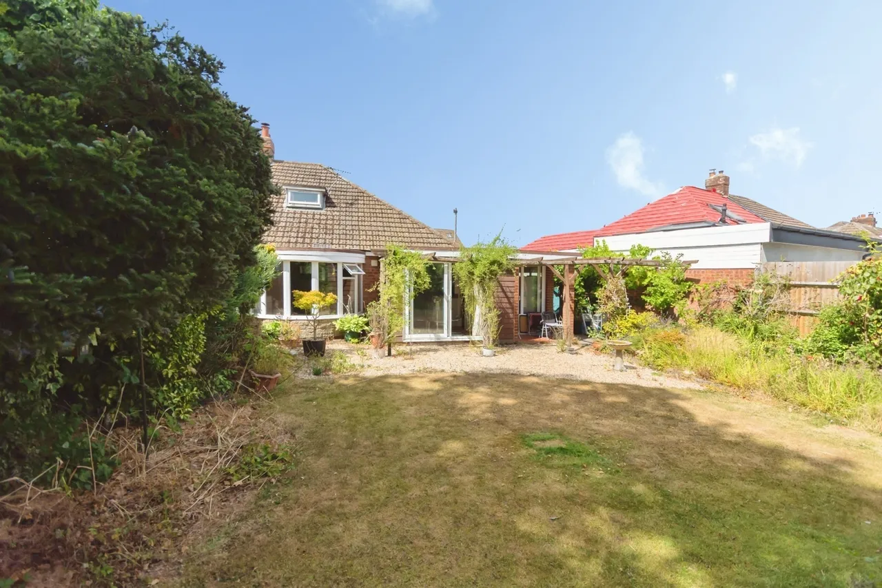 Corbett Road, Hollywood, B47, photo 17