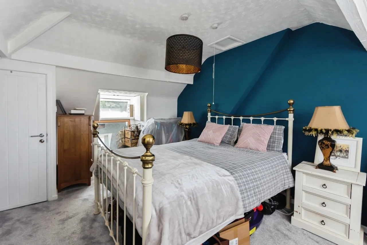Corbett Road, Hollywood, B47, photo 14