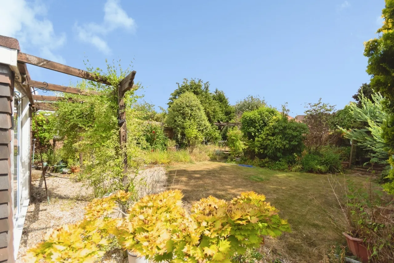 Corbett Road, Hollywood, B47, photo 15