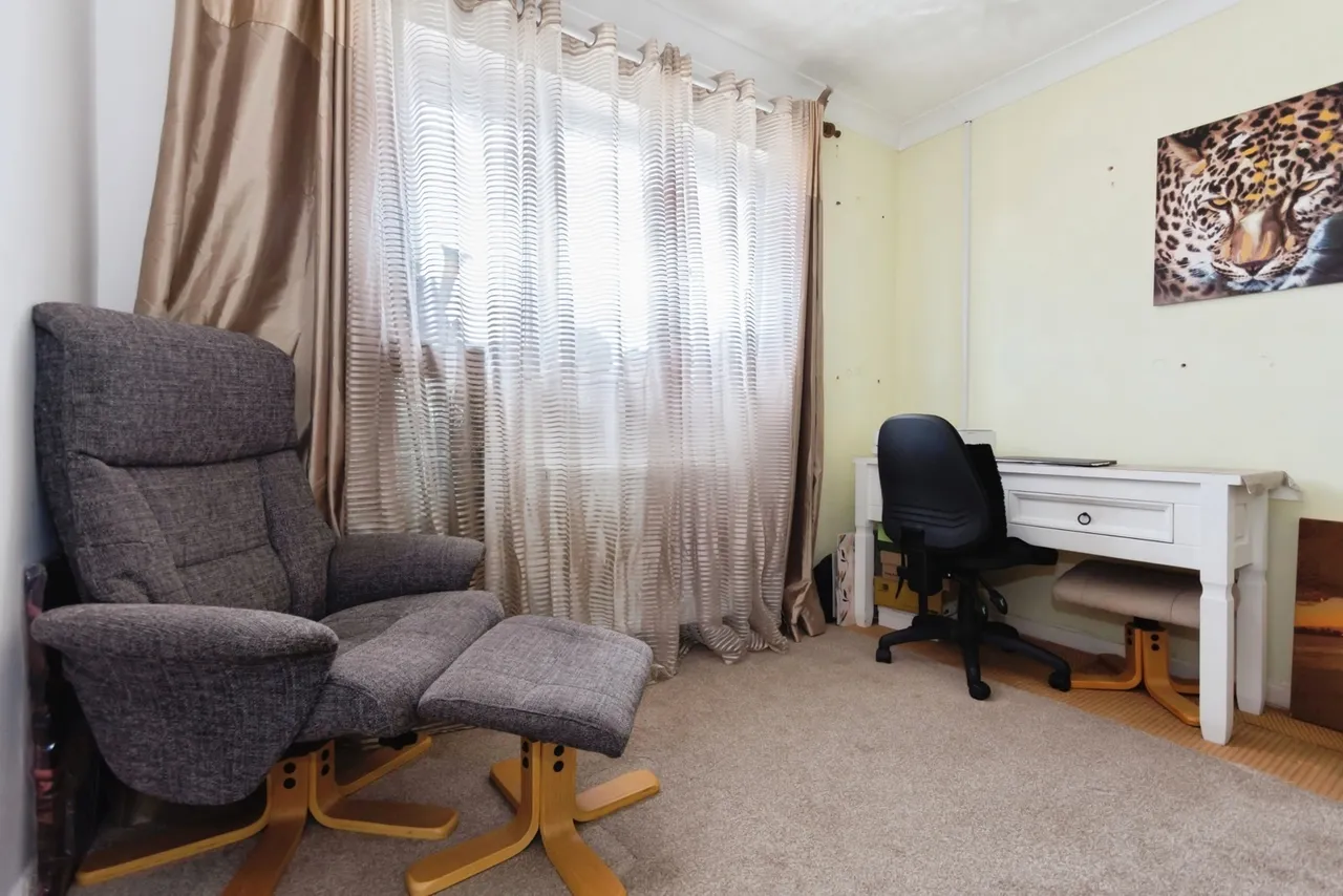 Corbett Road, Hollywood, B47, photo 12