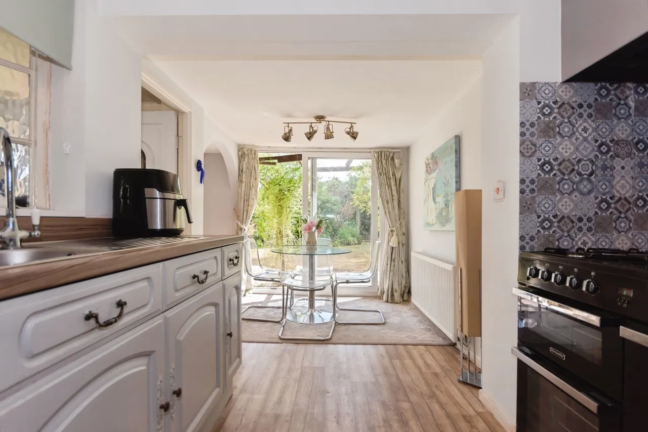 Corbett Road, Hollywood, B47, photo 7