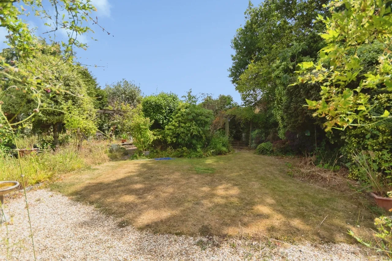 Corbett Road, Hollywood, B47, photo 16