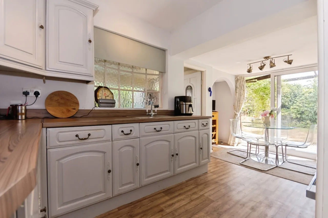 Corbett Road, Hollywood, B47, photo 5