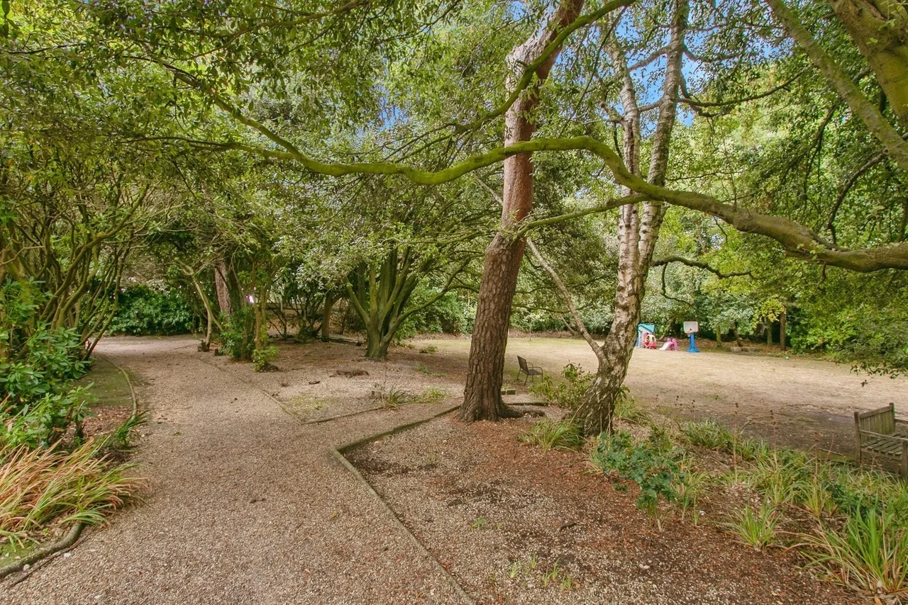 Admirals Walk, Bournemouth, BH2, photo 7