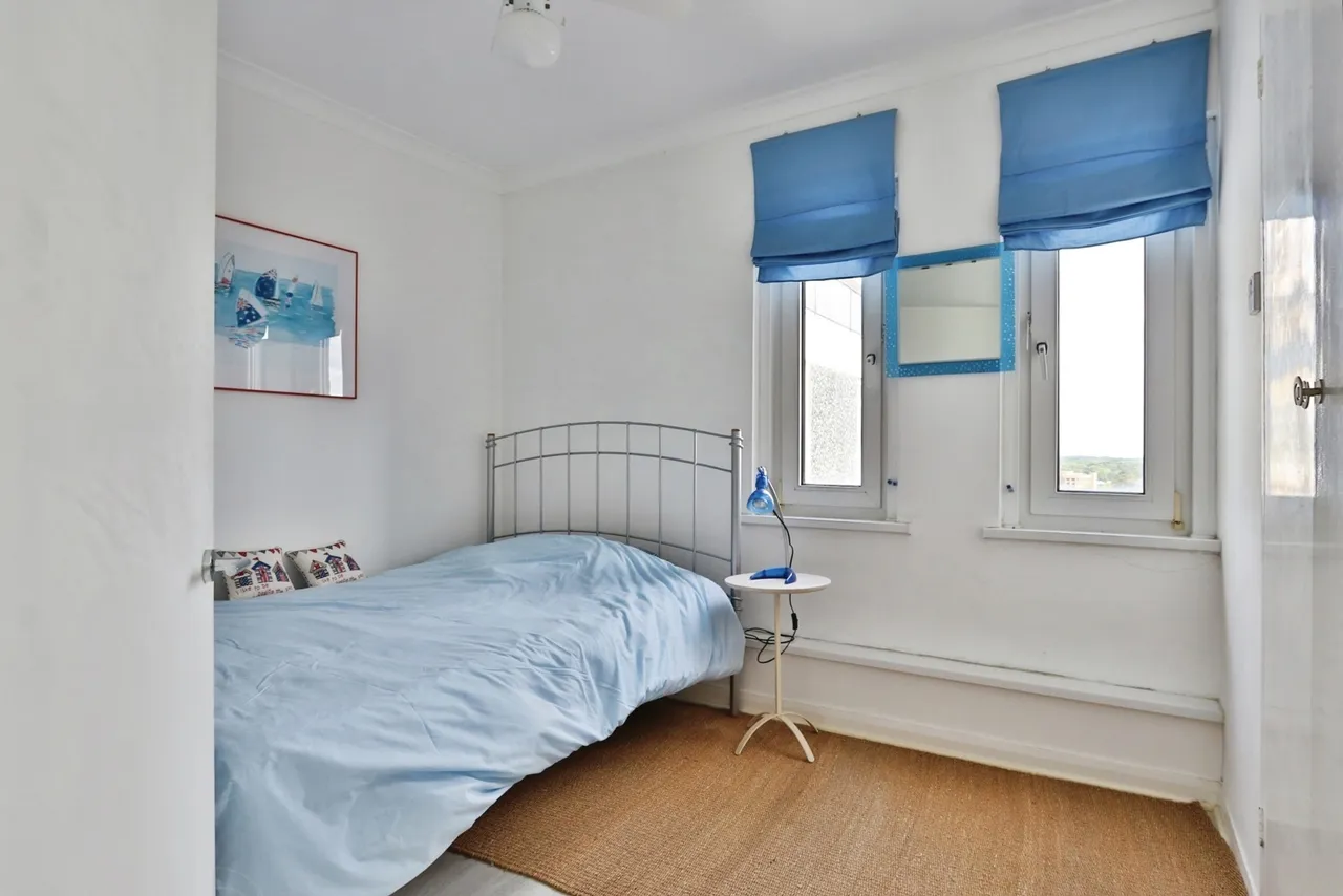 Admirals Walk, Bournemouth, BH2, photo 15