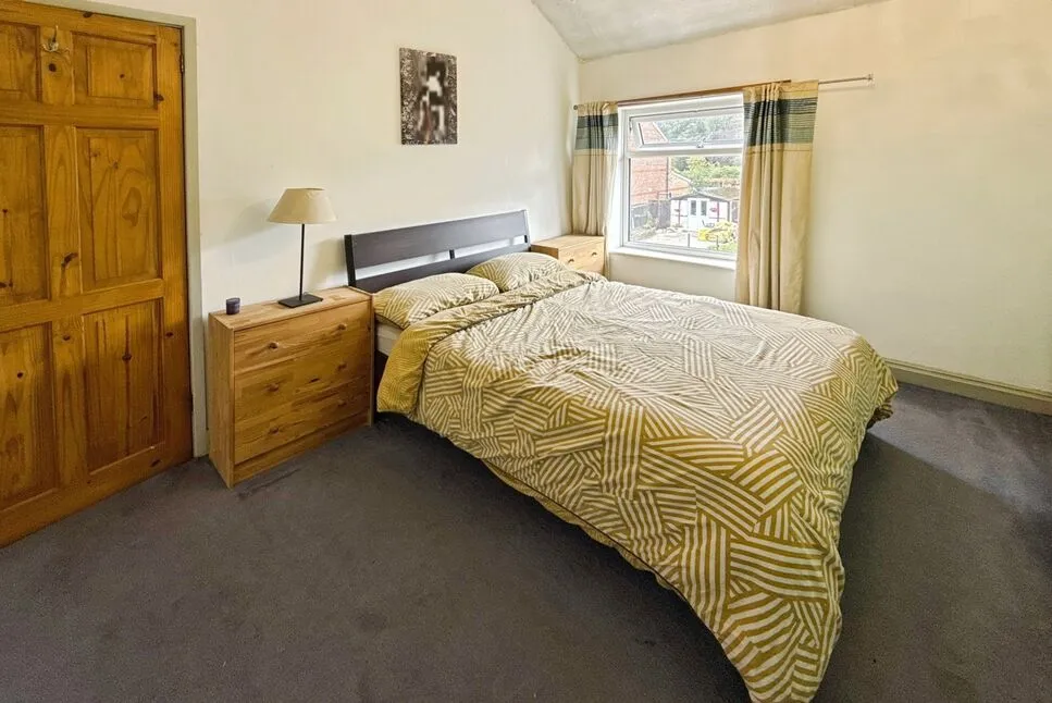 Corrie Road, Clifton, Greater Manchester, M27, photo 11