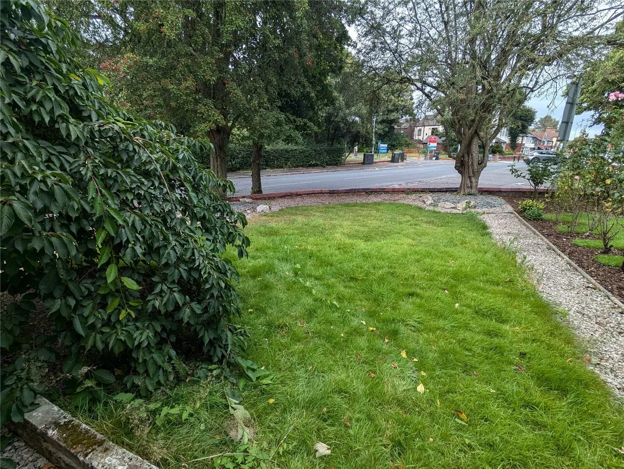 Swinton Park Road, Salford, Greater Manchester, M6, photo 13