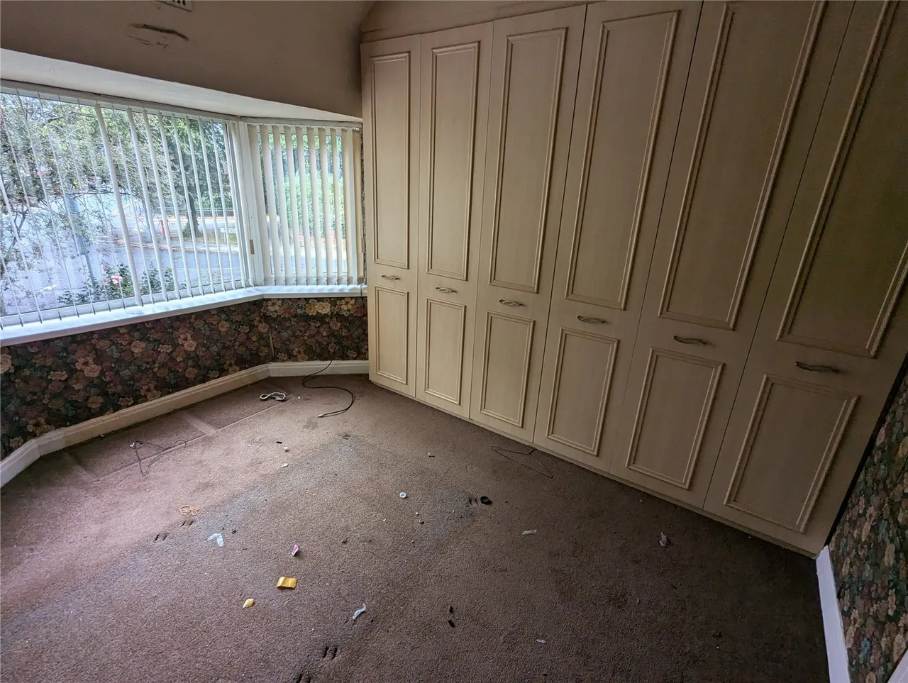 Swinton Park Road, Salford, Greater Manchester, M6, photo 5