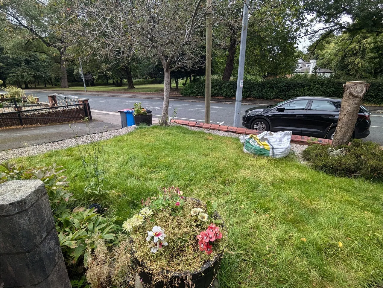 Swinton Park Road, Salford, Greater Manchester, M6, photo 10