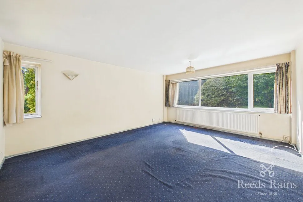 Wardle Road, Sale, Greater Manchester, M33, photo 2