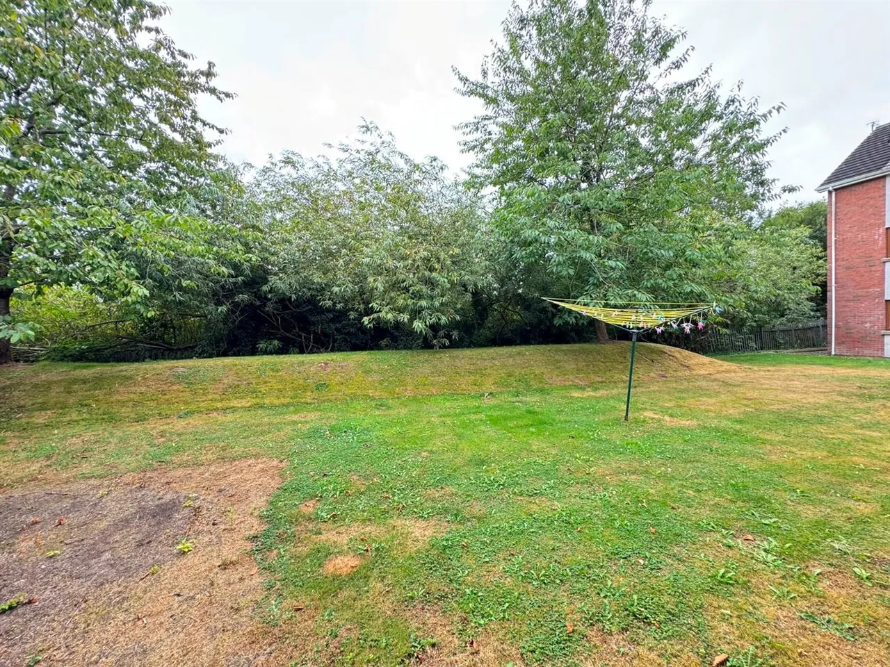 Glenville Road, Newtownabbey, BT37, photo 10