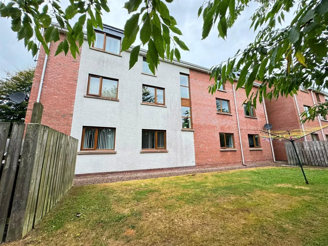 Glenville Road, Newtownabbey, BT37, photo 9