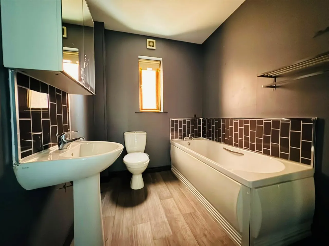 Glenville Road, Newtownabbey, BT37, photo 7