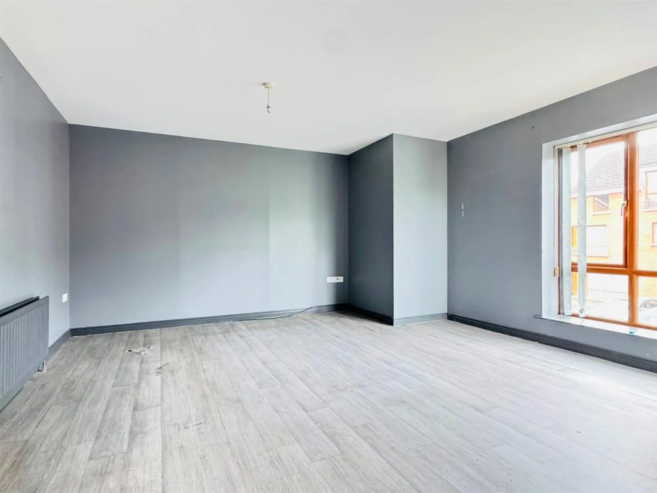 Glenville Road, Newtownabbey, BT37, photo 2