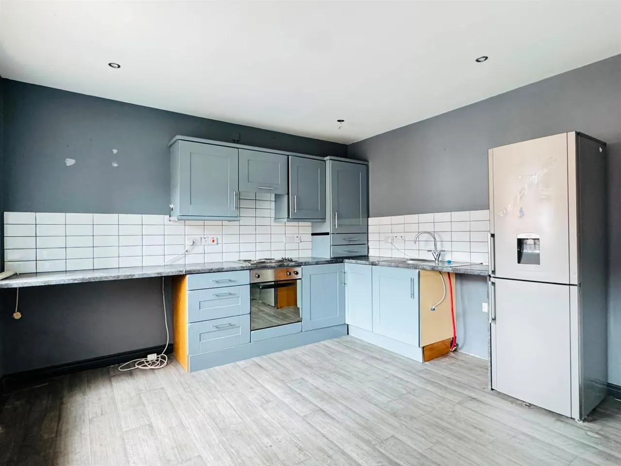 Glenville Road, Newtownabbey, BT37, photo 3