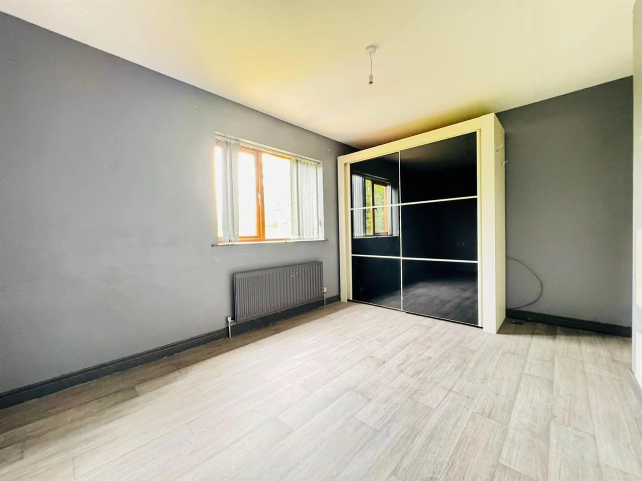 Glenville Road, Newtownabbey, BT37, photo 5