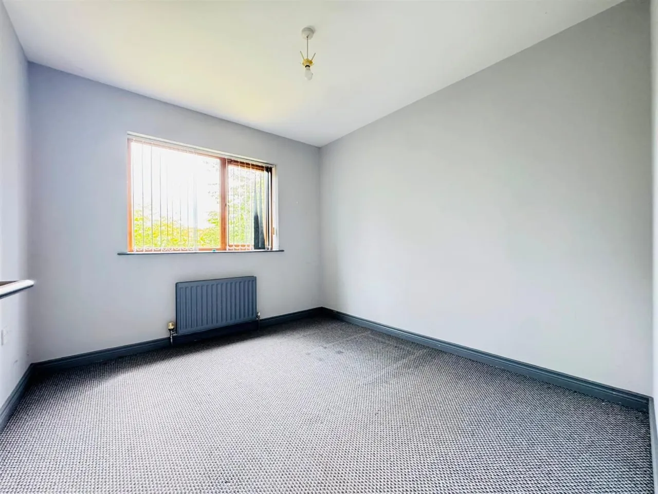 Glenville Road, Newtownabbey, BT37, photo 6