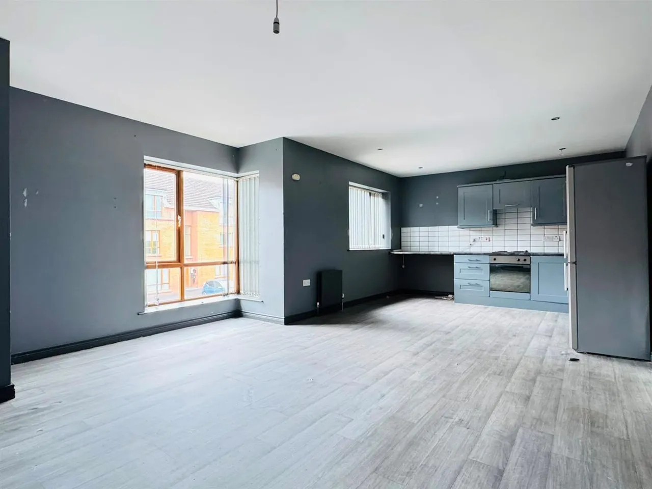 Glenville Road, Newtownabbey, BT37, photo 4