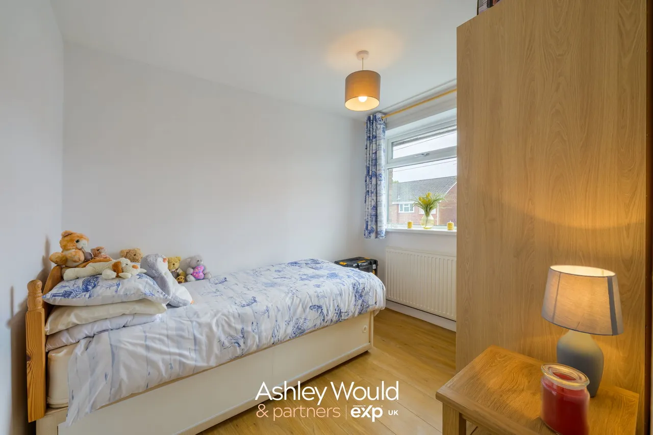 Pinewood Drive, Birmingham, B32, photo 13