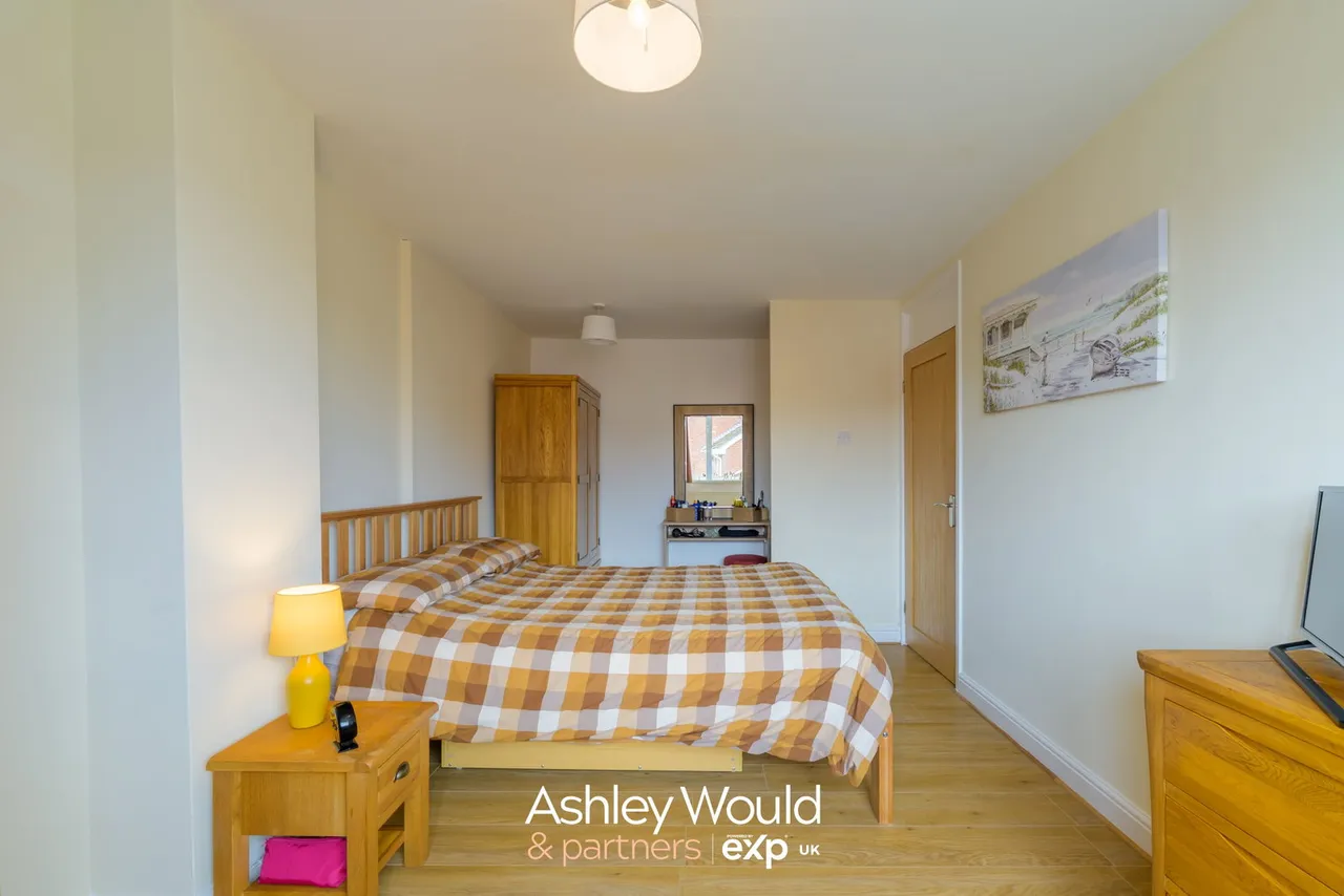 Pinewood Drive, Birmingham, B32, photo 11