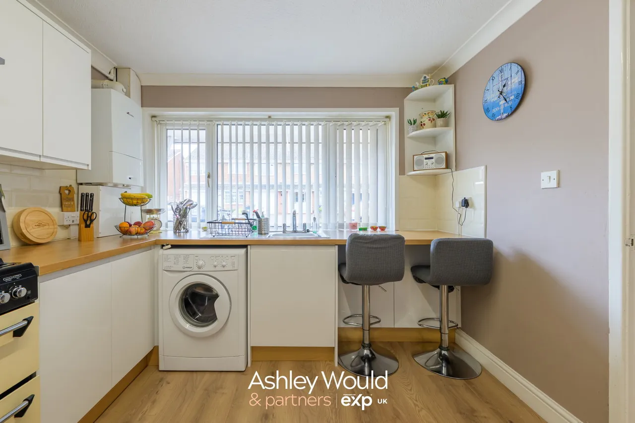 Pinewood Drive, Birmingham, B32, photo 6